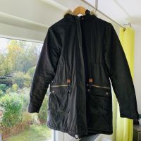 Umstandsjacke • Parka • Colline • Babyeinsatz • Größe 34/36 Rheinland-Pfalz - Bingen Vorschau