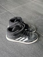 Adidas halbschuhe Baden-Württemberg - Öhringen Vorschau