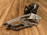 Shimano SLX FD-M661-19 Umwerfer Sachsen-Anhalt - Blankenburg (Harz) Vorschau