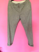 Herrenhose, Windsor, Gr. 50 Baden-Württemberg - Offenburg Vorschau