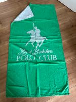 Polo Club Strandtuch Nordrhein-Westfalen - Gelsenkirchen Vorschau