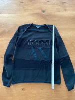 AX Armani Exchange Pullover Gr L Baden-Württemberg - Donaueschingen Vorschau