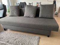 IKEA 3er sofa Baden-Württemberg - Heilbronn Vorschau