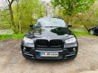 BMW     X5 Rheinland-Pfalz - Wirges   Vorschau