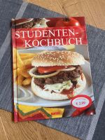 Studentenkochbuch Rheinland-Pfalz - Ney Vorschau