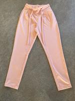 Schöne Stoffhose von Reserved Bayern - Rosenheim Vorschau