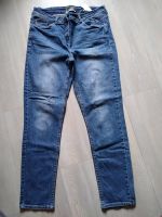 Cecil Jeans Toronto 30inch / 31 Hessen - Staufenberg Vorschau