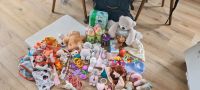 Babyspielzeug paket 0-1jahre Leipzig - Schönefeld-Abtnaundorf Vorschau