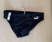 Puma Badehose Bayern - Scheinfeld Vorschau