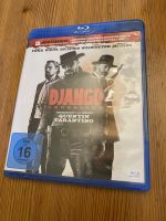 Django Unchained Blu-ray München - Sendling-Westpark Vorschau