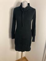 Schwarzes Minikleid, Mexx, Gr. XS Brandenburg - Geltow Vorschau