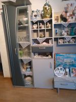 Ein Wohnzimmer  Schrank  an Nordrhein-Westfalen - Herford Vorschau