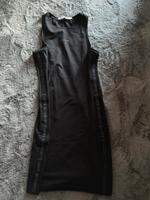 Calvin Klein Kleid Stuttgart - Stuttgart-Süd Vorschau