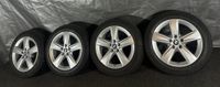 BMW 2ER F45 F46 ACTIVE GRAN TOURER 205/55 R17 Winterreifen Hessen - Maintal Vorschau