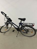 Fahrrad in gutem Zustand zu verkaufen Baden-Württemberg - Fellbach Vorschau