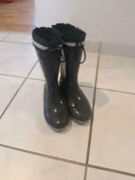 Gummistiefel Hessen - Altenstadt Vorschau