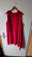 Kleid Vera Mont Gr. 44 Niedersachsen - Großheide Vorschau