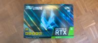 Zotac Gaming GeForce Rtx 3070 TI Berlin - Pankow Vorschau