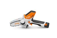 STIHL GTA 26 Niedersachsen - Adenbüttel Vorschau