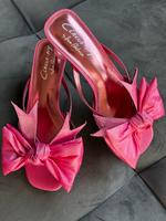 Sandalette Sam Edelmann Dresden - Innere Altstadt Vorschau