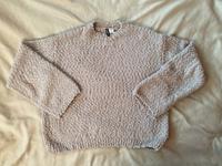 Pullover Pulli Strick Größe XS grau H&M Nordrhein-Westfalen - Odenthal Vorschau