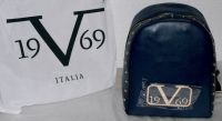 Versace Rucksack blau NEU Saarbrücken-Mitte - St Johann Vorschau