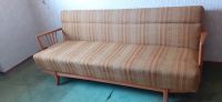 Aufklappbares Sofa Nordrhein-Westfalen - Rheine Vorschau