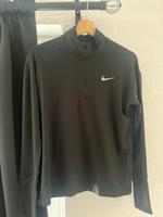 Nike Laufshirt Niedersachsen - Lehre Vorschau