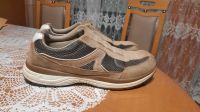 Memphis Herren sneaker sehr guter Zustand Rheinland-Pfalz - Simmern Vorschau