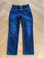 Closed Jeans Größe 28 Bayern - Vaterstetten Vorschau