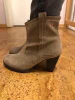 Tamaris Stiefel Stiefelette Boots Halbschuh NEU 39 Winter Bremen - Vegesack Vorschau