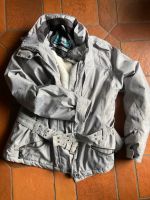 Killtec Winterjacke Damen Gr 46 Baden-Württemberg - Ladenburg Vorschau