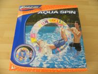 Wasserring, Aqua Spin von Banzai Baden-Württemberg - Maselheim Vorschau