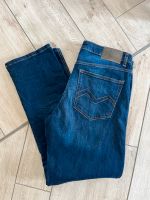 Blaue Jeanshose von New Yorker Brandenburg - Schlieben Vorschau