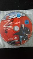 DVD Zatoichi Der blinde Samurai Hessen - Darmstadt Vorschau