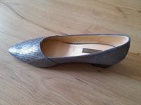 Gabor Pumps Gr. 41 Nordrhein-Westfalen - Neuss Vorschau