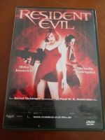 Resident Evil (DVD, 2002, Special Edition)  Gebraucht Niedersachsen - Ritterhude Vorschau