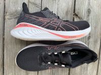 Asics Gel Cumulus 25 Kr. München - Sauerlach Vorschau