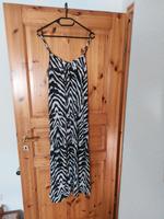 LASCANA - Strandkleid Größe L Schleswig-Holstein - Wrist Vorschau