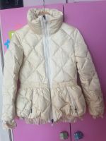 Neu Moncler Dauenjacke 2 Berlin - Zehlendorf Vorschau