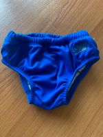 Leisure Windelbadehose Größe 80 Sachsen-Anhalt - Berßel Vorschau