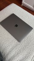 MacBook Air 2020 Intel i5 Schleswig-Holstein - Kiel Vorschau