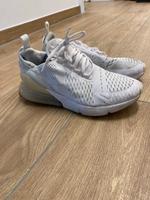 Nike Schuhe Größe 40 Bayern - Neustadt a.d.Donau Vorschau