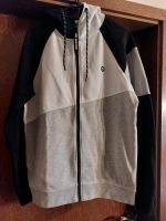 Sweatshirtjacke Nordrhein-Westfalen - Ostbevern Vorschau