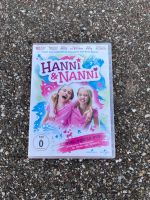 Hanni und Nanni DVD Baden-Württemberg - Oedheim Vorschau