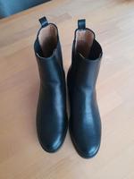 Esprit Stiefelette Gr.39, NEU Saarland - Nalbach Vorschau