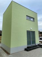 Maisonette - Wohnung im TinyHouese - Nähe Universität Thüringen - Ilmenau Vorschau