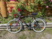 Suche Diamant Topas Herrenrad Fahrrad 26“ 28“ Thüringen - Eisfeld Vorschau