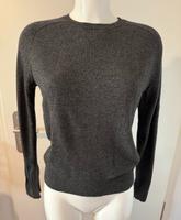 Pullover, Zara, Gr. S, grau Rheinland-Pfalz - Weitersburg Vorschau