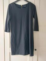 schwarzes Kleid Hessen - Buseck Vorschau